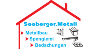 Logo der Firma Seeberger Andreas aus Großenseebach auf dem Branchenportal Bauunternehmen.org