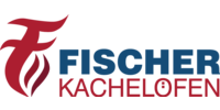 Logo der Firma Fischer Kachelöfen aus Pockau auf dem Branchenportal Kaminbau.net