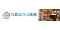 Logo der Firma Beese, Diethard aus Ebenheim auf dem Branchenportal Fensterbau.org
