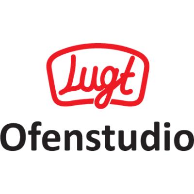 Logo der Firma Ofenstudio Lugt - Kaminöfen und Ofenhandel aus Rommerskirchen auf dem Branchenportal Heizungsbau.net