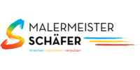 Logo der Firma Schäfer Reiner aus Großenseebach auf dem Branchenportal Maler.org