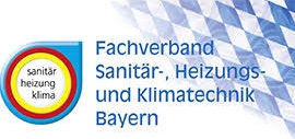 Beispielarbeit von Luft- und Klimatechnik GmbH Bischoff-LS - veröffentlicht auf Klimatechniker.net