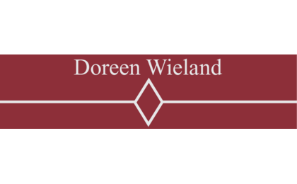 Wieland. Doreen - LOGO