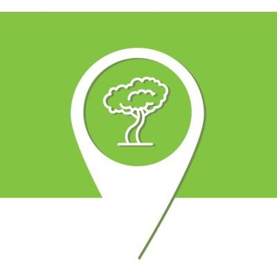 Logo der Firma Thomas Freund Fachhandwerk Heizung & Sanitär aus Dachsbach auf dem Branchenportal Sanitaer.org