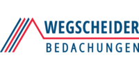 Logo der Firma Dachdecker Wegscheider aus Goch auf dem Branchenportal Maler.org