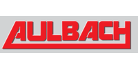 Logo der Firma Aulbach Jürgen - Gerüstbau aus Aschaffenburg auf dem Branchenportal Geruestbau.org