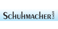 Logo der Firma Schuhmacher Hans Peter GmbH aus Kleinkahl auf dem Branchenportal Bauunternehmen.org