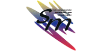 Logo der Firma Martin Schneider aus Moosach auf dem Branchenportal Maler.org
