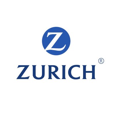 Logo der Firma Zürich Versicherung Ralf Herbrich aus Zeulenroda-Triebes auf dem Branchenportal Finanzberater.net