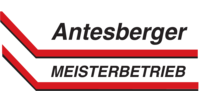 Logo der Firma Bayerwald Tresore aus Hutthurm auf dem Branchenportal Elektriker.org