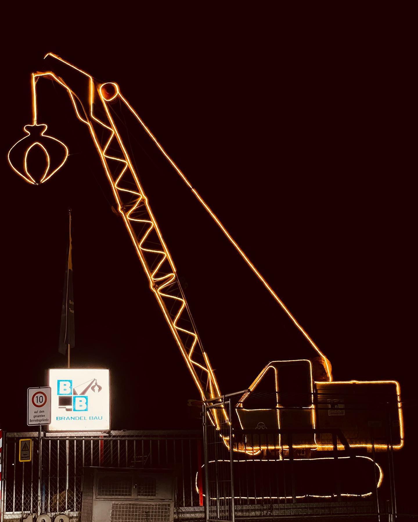 Beispielarbeit von Brandel-Bau GmbH - veröffentlicht auf Bauunternehmen.org