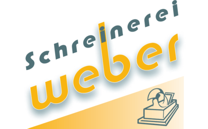 Logo der Firma Kurt Weber Schreinerei aus Nüdlingen auf dem Branchenportal Dachdecker.com