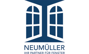 Logo der Firma A & N Aleksey Neumüller aus Würzburg auf dem Branchenportal Glaserei.org