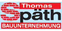 Logo der Firma Späth Thomas aus Endingen auf dem Branchenportal Bauunternehmen.org