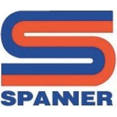 Logo der Firma Spanner GmbH Sanitär Anlagen aus München auf dem Branchenportal Sanitaer.org