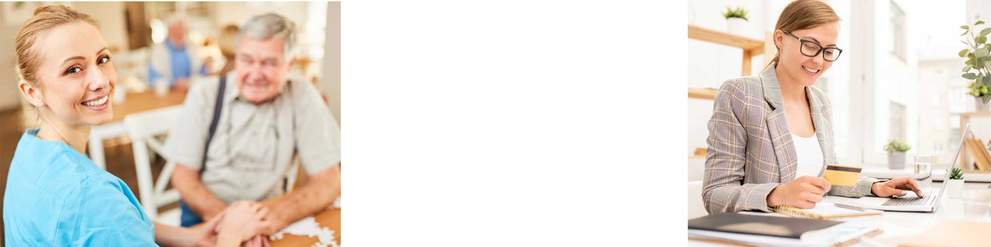 Servicehaus Sonnenhalde cover image