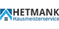 Logo der Firma Hetmank-Hausmeisterservice aus Gräfelfing auf dem Branchenportal Gartenbau.org