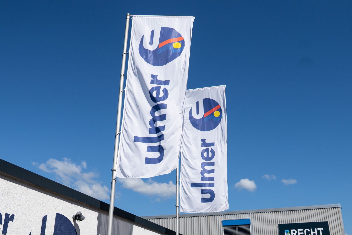 Beispielarbeit von Ulmer Heizungsbau GmbH - veröffentlicht auf Heizungsbau.net