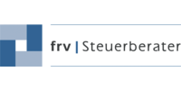 Logo der Firma frv Steuerberatungsgesellschaft mbH aus Kronach auf dem Branchenportal Steuer-Berater.de