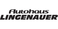 Logo der Firma Autohaus Lingenauer GmbH aus Marienberg auf dem Branchenportal Auto-Werkstatt.de
