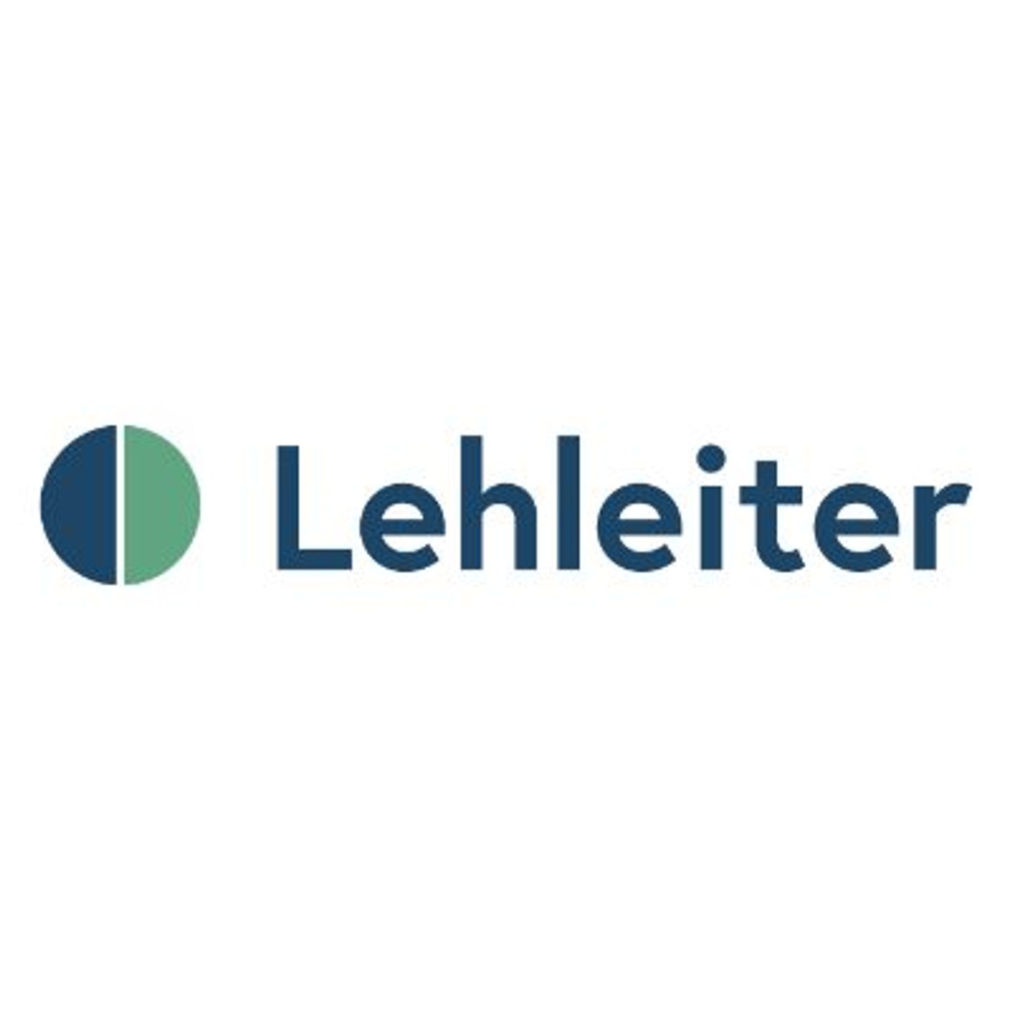Logo der Firma Lehleiter + Partner AG aus Neckarsulm auf dem Branchenportal Steuer-Berater.de