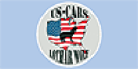 Logo der Firma Auto US Cars L. Wolf GmbH aus Olching auf dem Branchenportal Auto-Werkstatt.de