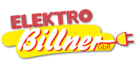 Logo der Firma Billner Elektro aus Freystadt auf dem Branchenportal Elektriker.org