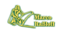 Logo der Firma Raßloff Marco Bodenlegerfirma aus Weimar auf dem Branchenportal Tischler-Schreiner.org