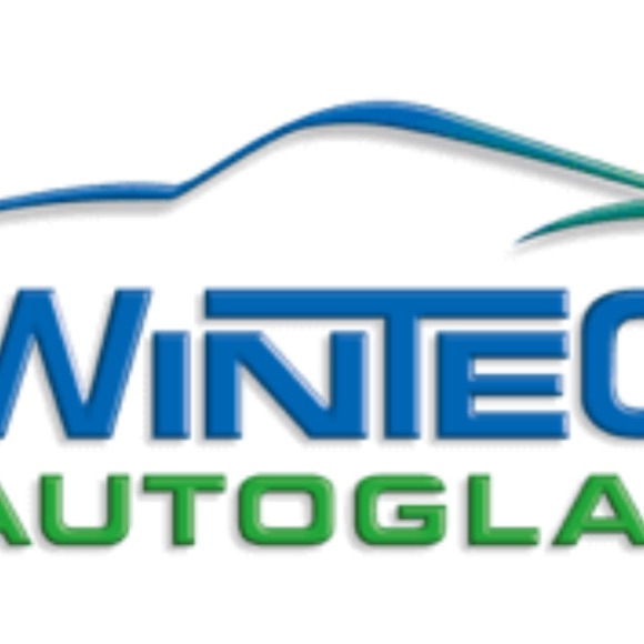 Logo der Firma Wintec Autoglas - Weigand Mobility & Glas aus Ostheim auf dem Branchenportal Glaserei.org