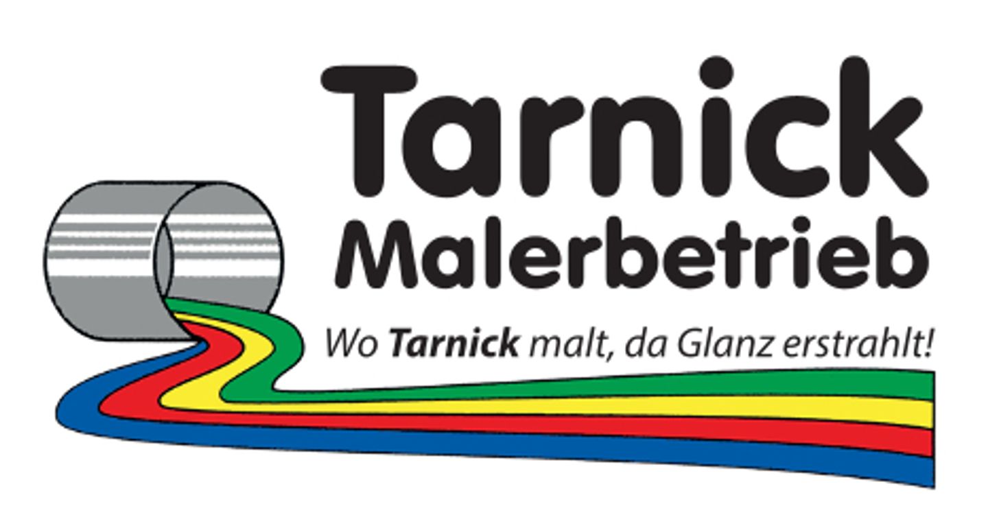 Logo der Firma Malermeister Wolfgang Tarnick aus Karlshuld auf dem Branchenportal Maler.org