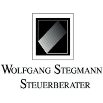 Logo der Firma Stegmann Wolfgang aus Aschaffenburg auf dem Branchenportal Steuer-Berater.de