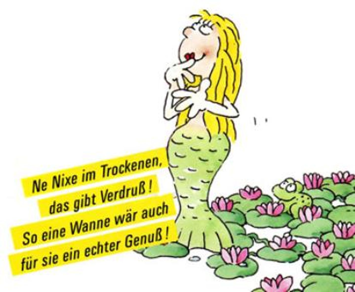 Beispielarbeit von Badewannenrestaurator Leonhard Baur - veröffentlicht auf Sanitaer.org