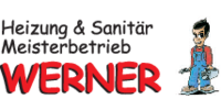 Logo der Firma Kanalreinigung TV & Ortung Ronny Werner aus Zeulenroda-Triebes auf dem Branchenportal Heizungsbau.net