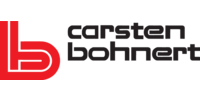 Logo der Firma Bohnert Carsten aus Friesenheim auf dem Branchenportal Trockenbauunternehmen.net