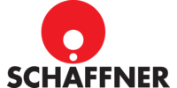 Logo der Firma Haustechnik Schäffner GmbH aus Albertshofen auf dem Branchenportal Elektriker.org