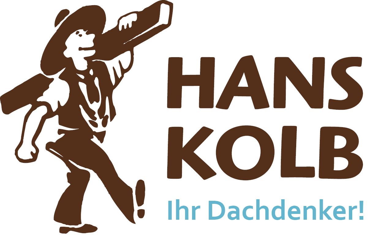 Logo der Firma Zimmerei Hans Kolb aus Oberasbach auf dem Branchenportal Tischler-Schreiner.org