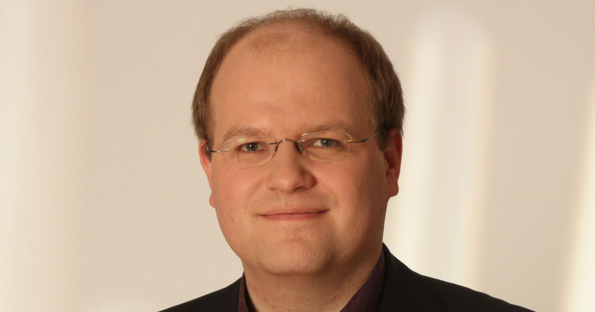 Beispielarbeit von Friedrich Sebastian Steuerberater - veröffentlicht auf Steuer-Berater.de