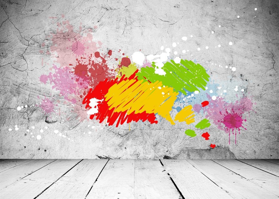 G+R Baudekoration GmbH cover image