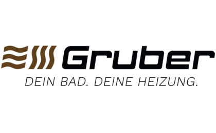 Alois Gruber GmbH - LOGO