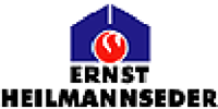 Logo der Firma Ernst Heilmannseder aus Rott auf dem Branchenportal Elektriker.org