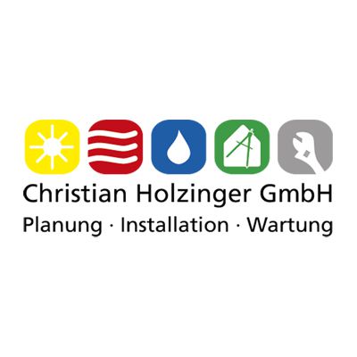 Beispielarbeit von Christian Holzinger GmbH - veröffentlicht auf Elektriker.org