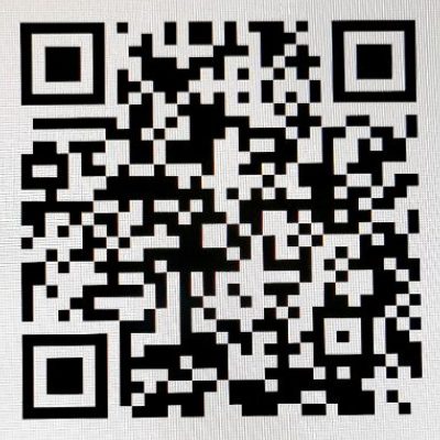 Logo der Firma Maler Berner e.K. Inh. Peter Luft aus Esslingen auf dem Branchenportal Maler.org