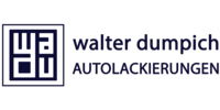 Logo der Firma Auto Wadu aus Landsberg auf dem Branchenportal Auto-Werkstatt.de