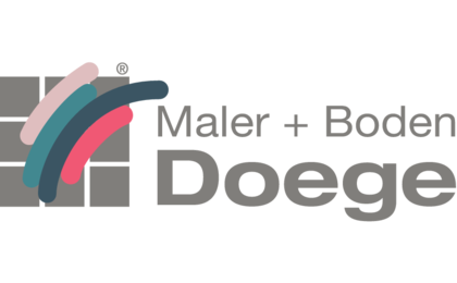Logo der Firma A. Doege GmbH aus Hilden auf dem Branchenportal Bodenleger.net