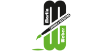 Logo der Firma Ausbau & Gestaltung aus Eisenach auf dem Branchenportal Fliesenleger.net