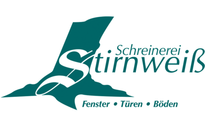 Logo der Firma Schreinerei Stirnweiß GmbH & Co. KG aus Forchheim auf dem Branchenportal Tischler-Schreiner.org