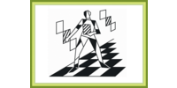 Logo der Firma Lorenz Fliesen aus Bayreuth auf dem Branchenportal Fliesenleger.net
