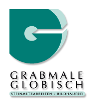 Grabmale Globisch GbR