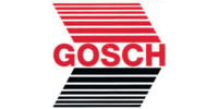 Logo der Firma GOSCH GmbH & Co. KG aus Remptendorf auf dem Branchenportal Fensterbau.org