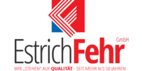 Logo der Firma Fehr Fußboden GmbH aus Burkardroth auf dem Branchenportal Tischler-Schreiner.org